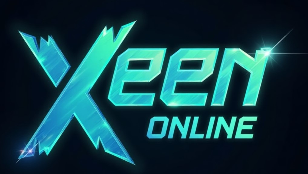 Xeen Games